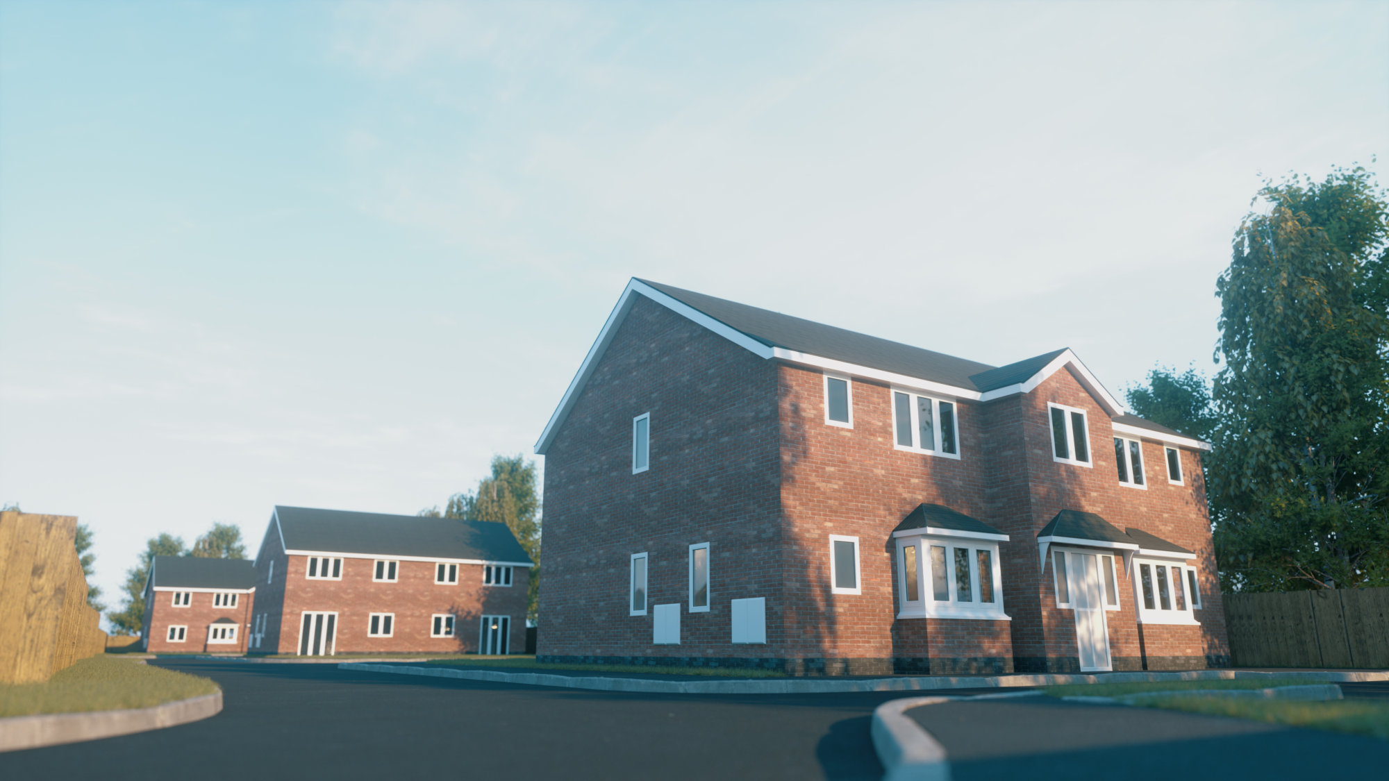 3419 Reirse Ryan 425 Yardley Road Renders Final E