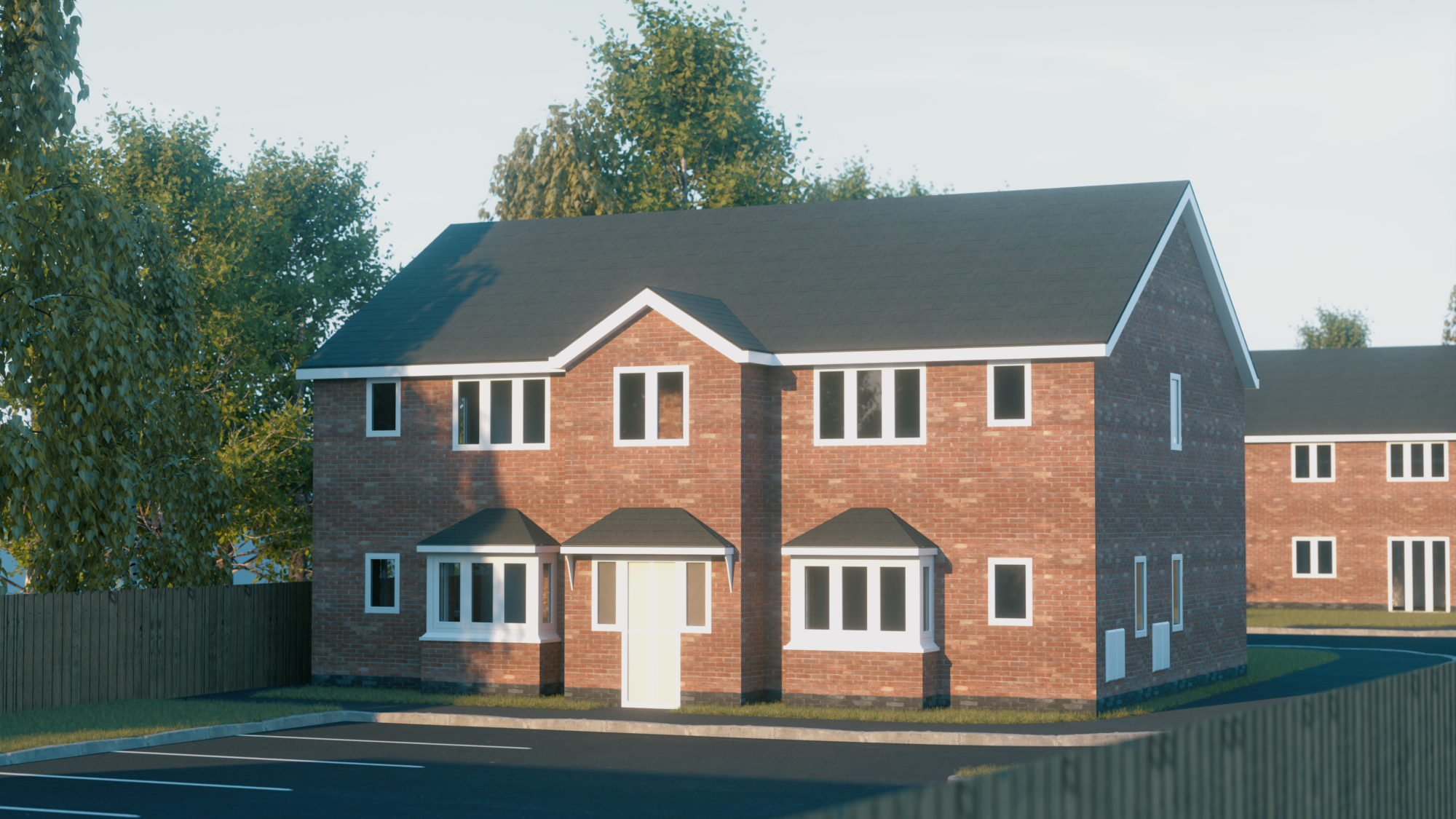 3419 Reirse Ryan 425 Yardley Road Renders Final C