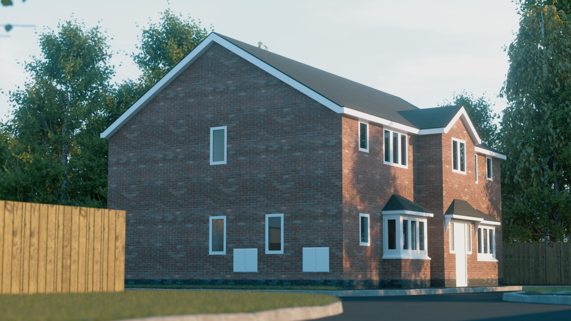 3419 Reirse Ryan 425 Yardley Road Renders Final D