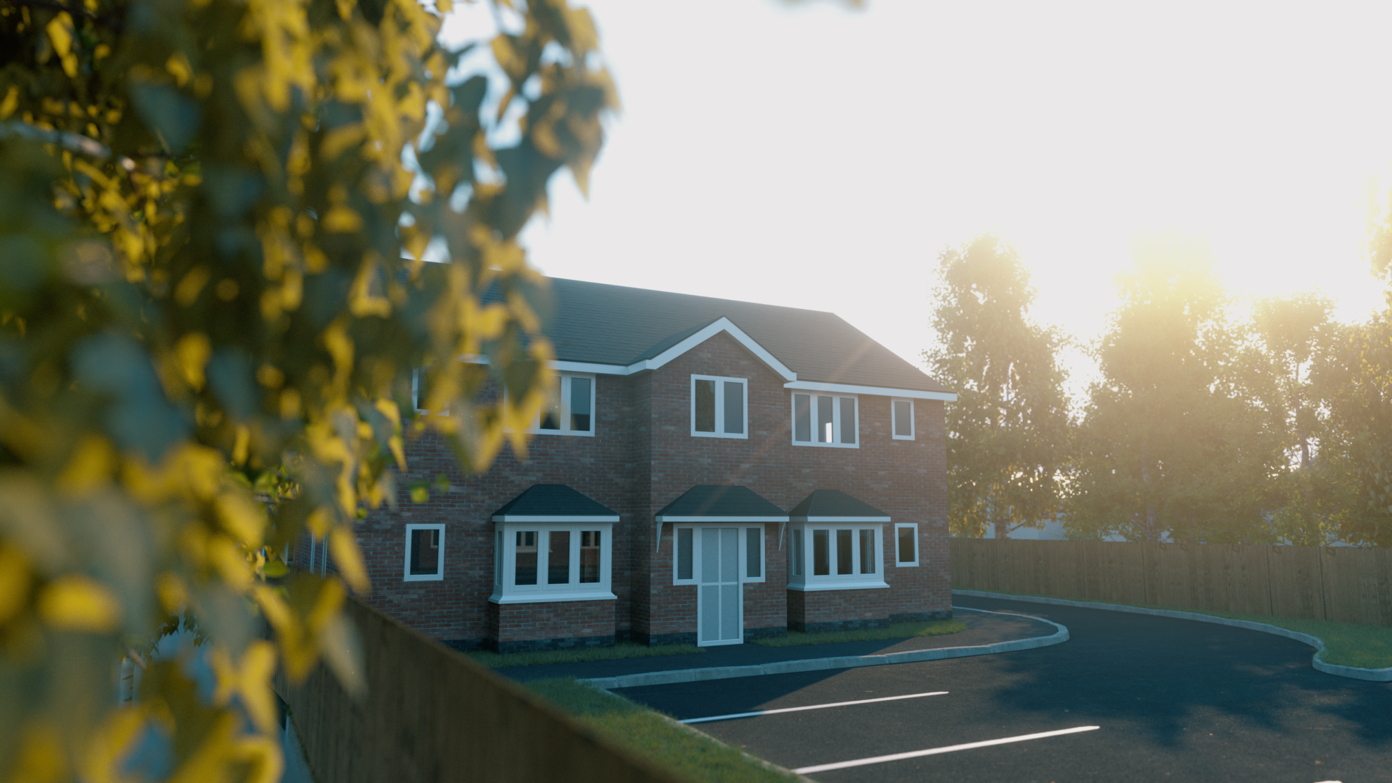 3419 Reirse Ryan 425 Yardley Road Renders Final F