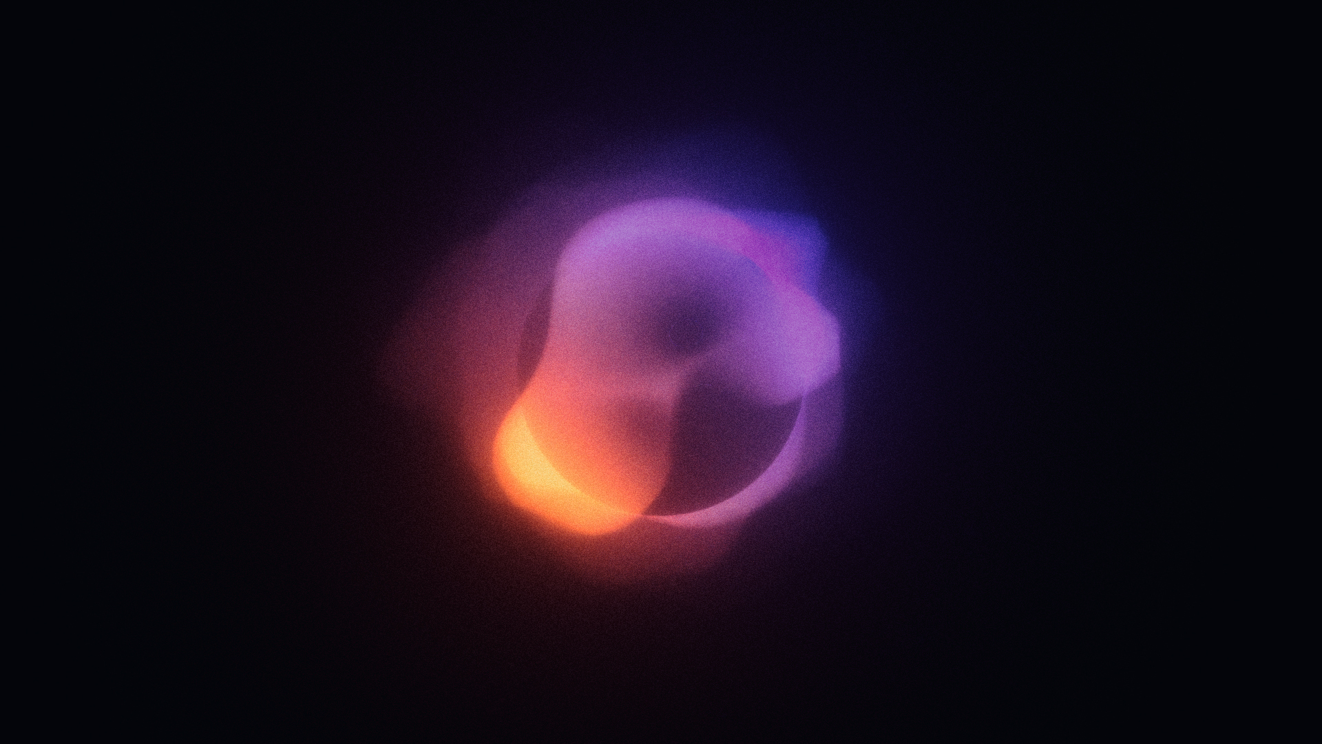 3449 Lookdev V1 Style 1