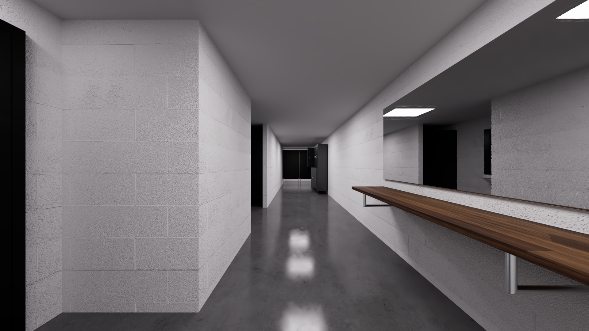 3572 Texture V2 F