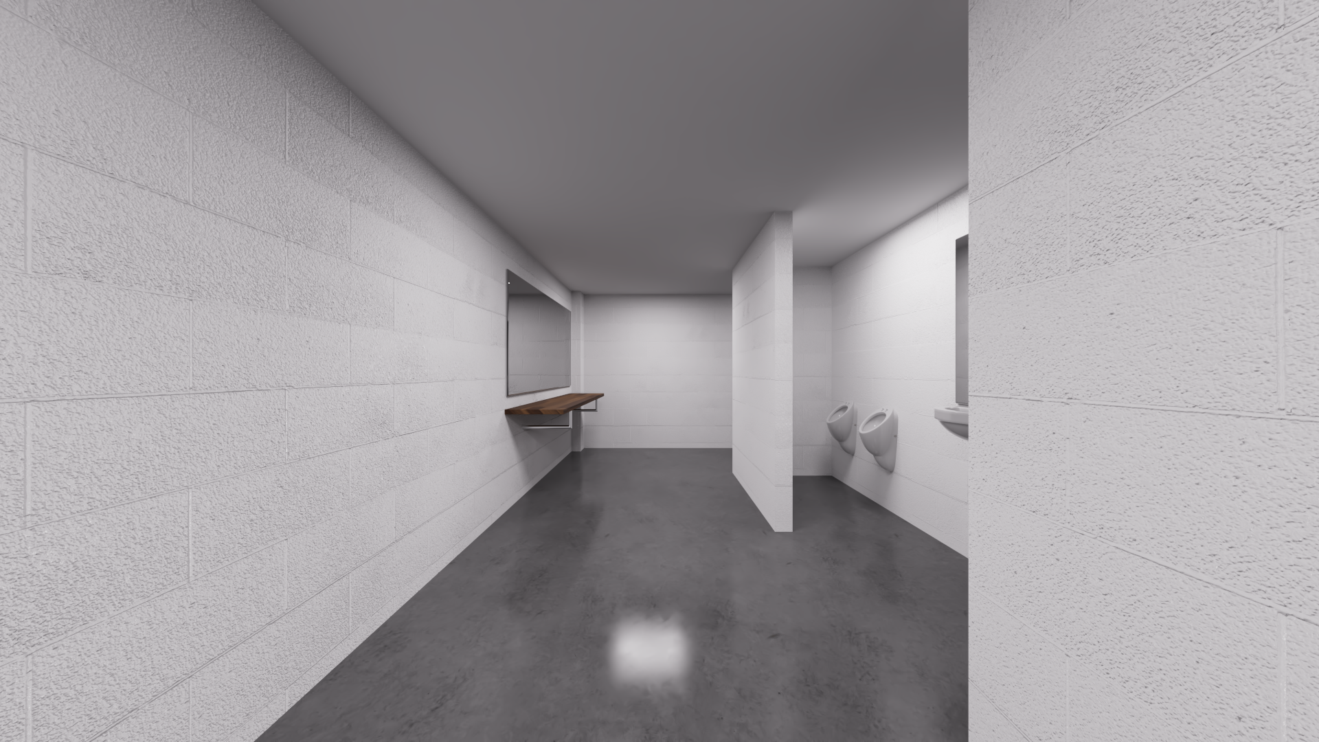 3572 Texture V2 G
