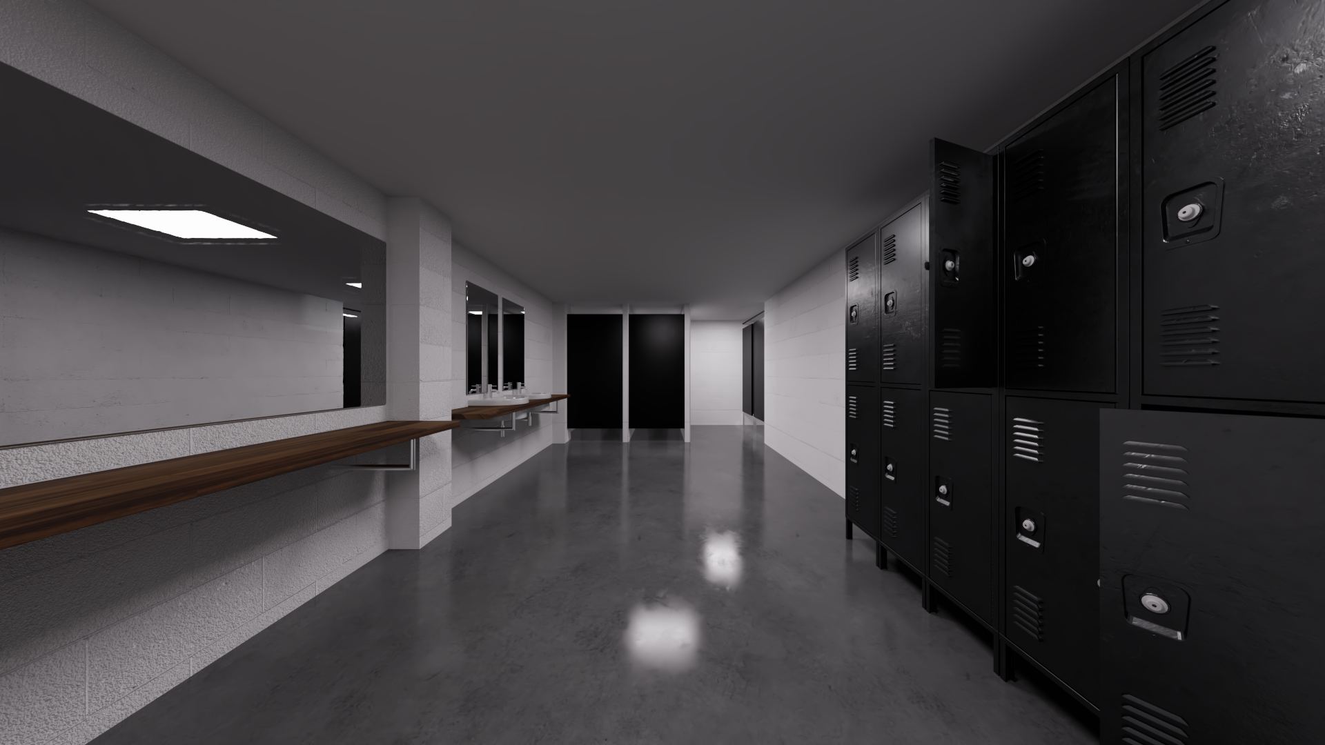 3572 Texture V2 I
