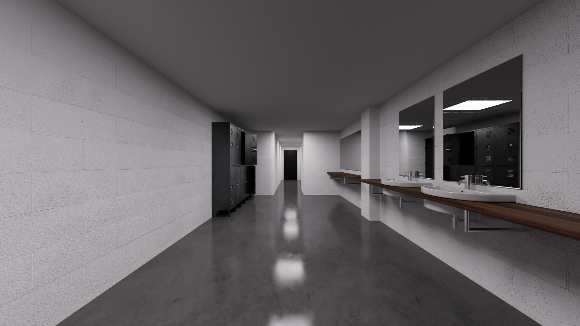 3572 Texture V2 J