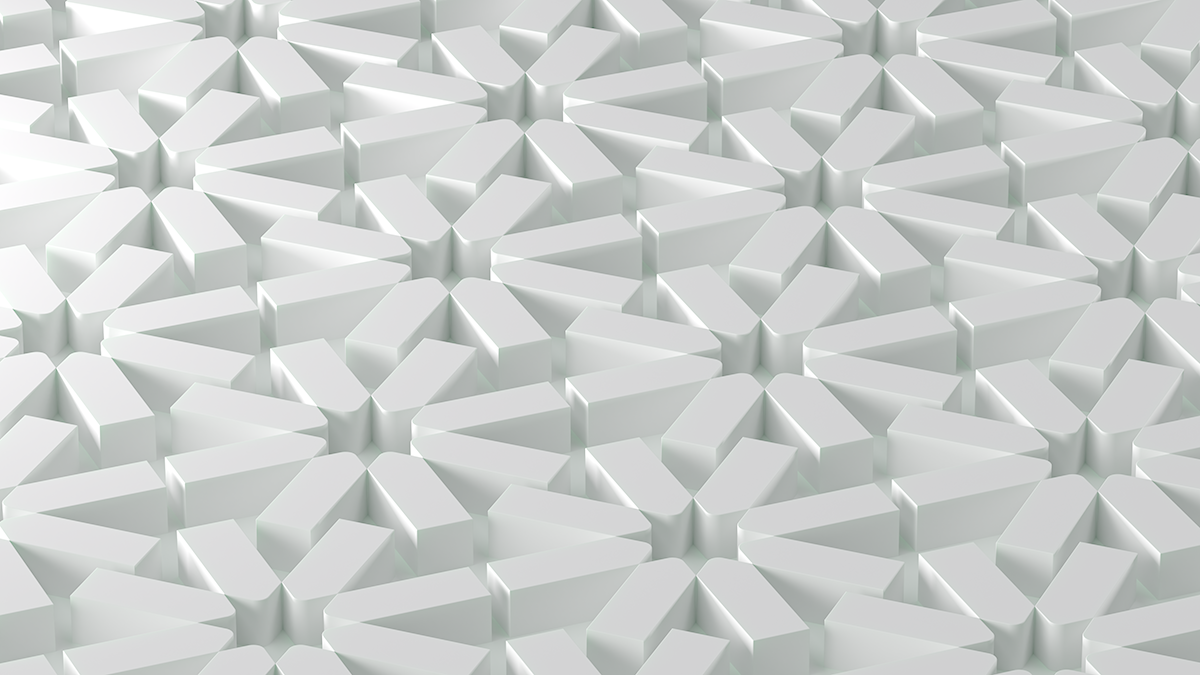 Isometric White 01 HR