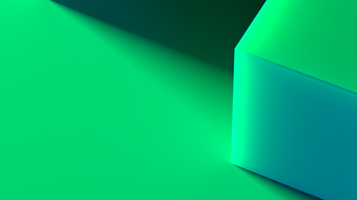 Light 01 HR