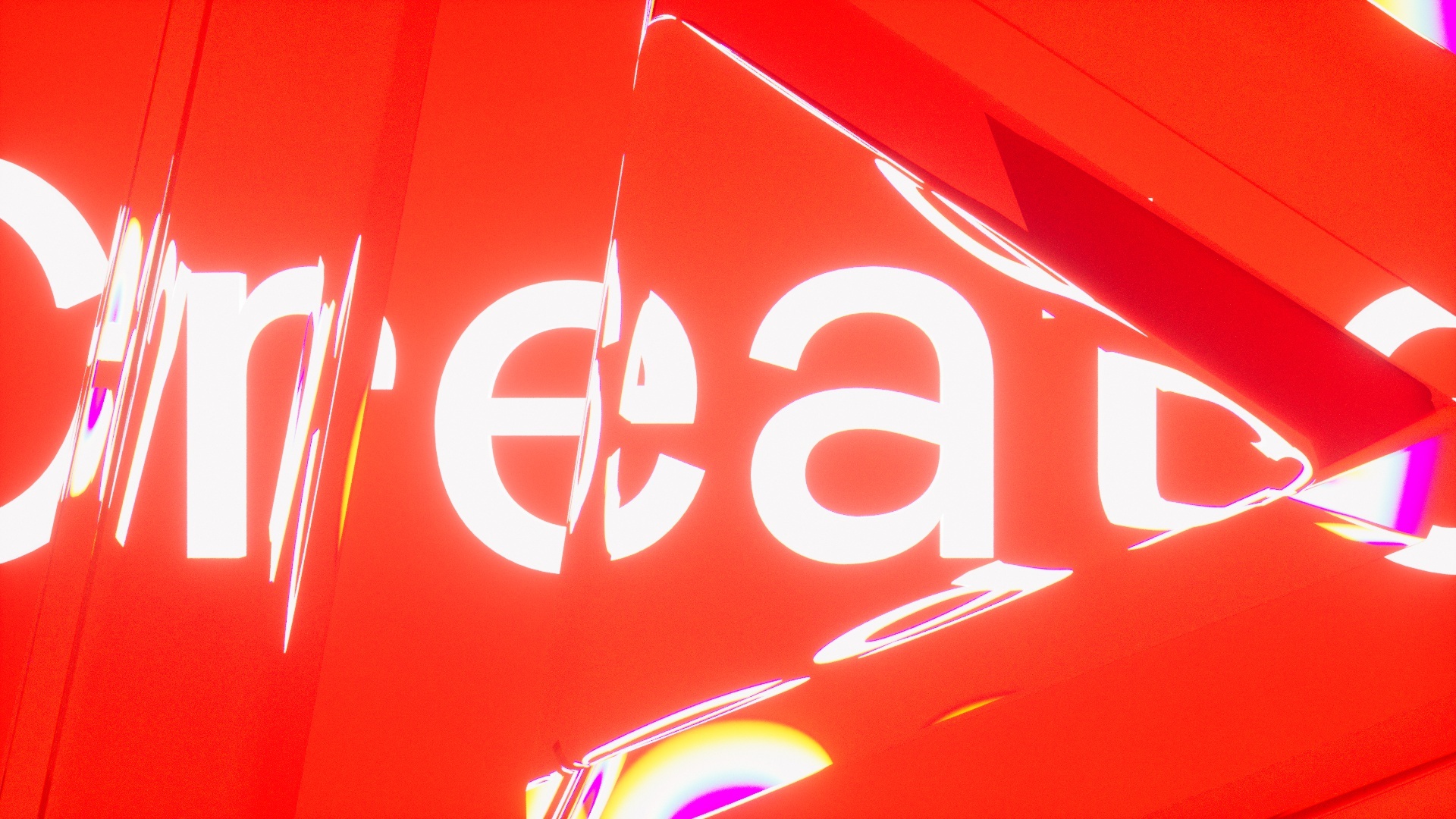 Lookdev 001 R2 B
