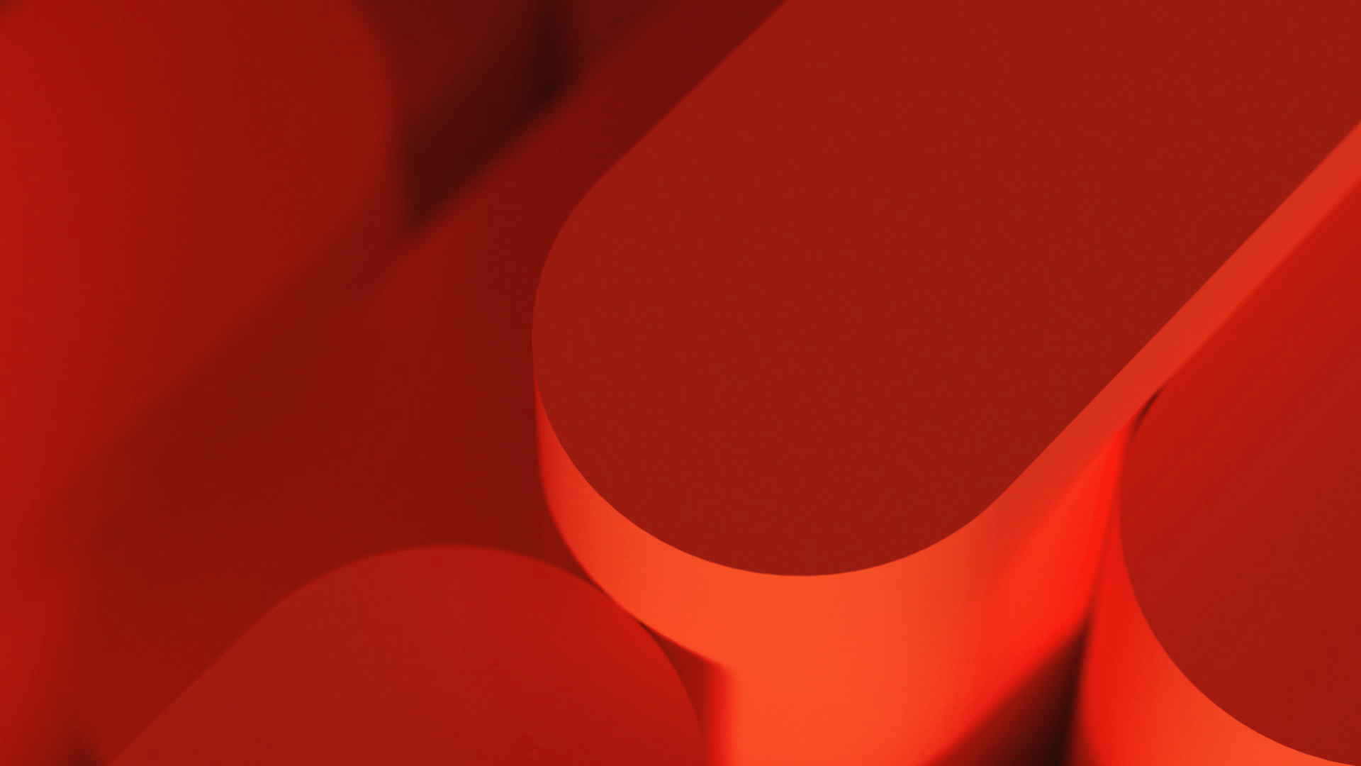 Lookdev 004 R2 C