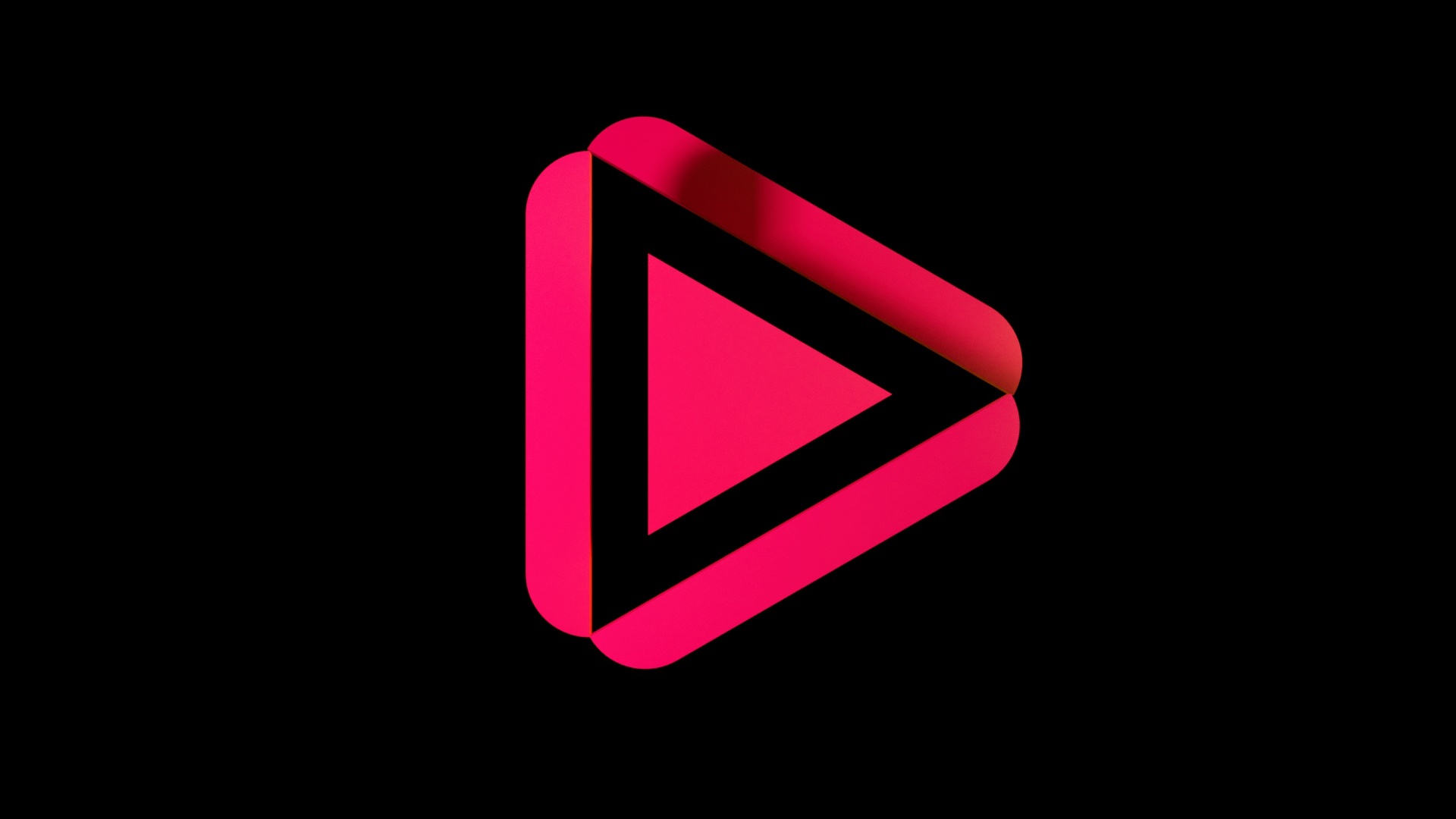 Lookdev 005 A
