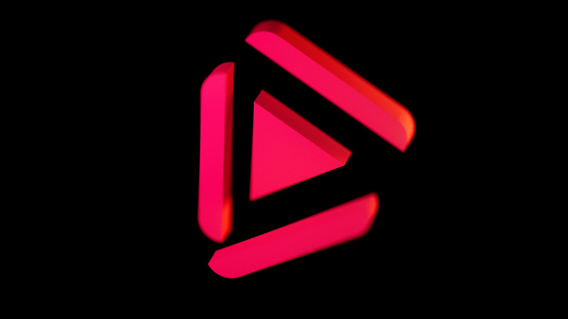 Lookdev 005 B