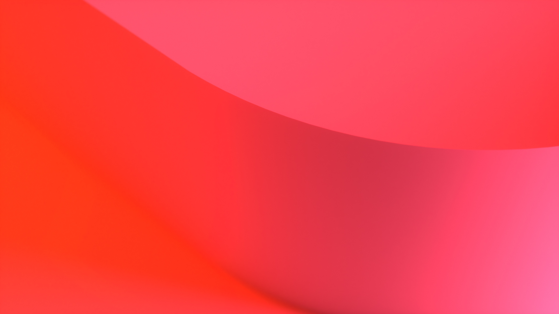 Lookdev 007 R5 B Denoised beauty 117