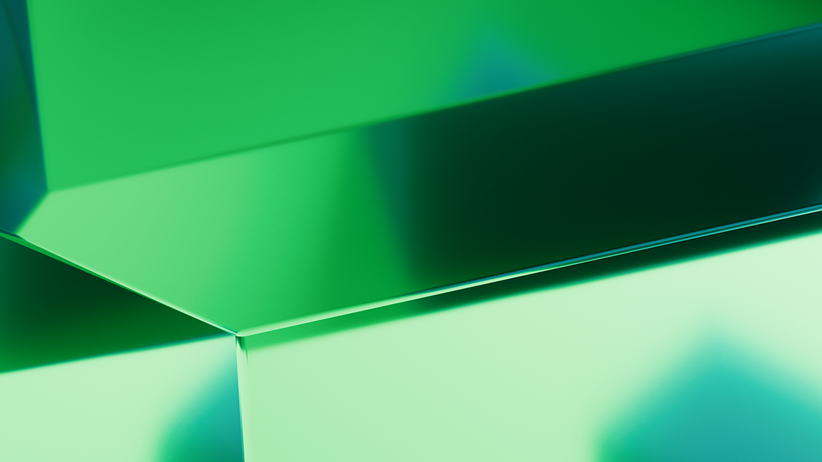 Refraction 01 HR
