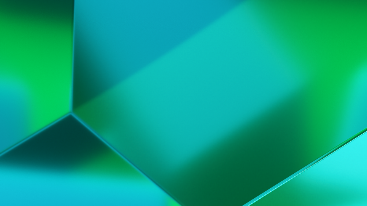 Refraction 02 HR