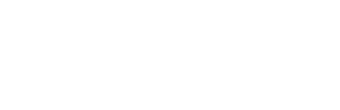 Accept & Proceed