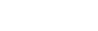 WEARECOVERT
