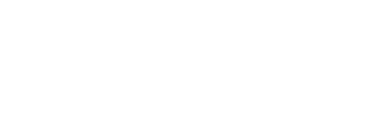 Great State