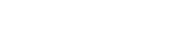 PHMG